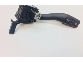 Ручка стеклоочистителей 8P0953519C   Audi R8 42