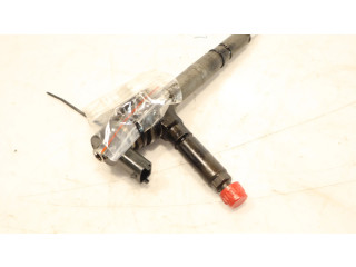 Форсунка 0445110089    Honda Civic  4EE2 