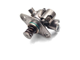 Vstřikovací čerpadlo A2700700501, PH0020   Mercedes-Benz GLA W156    M270.910 