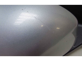 Зеркало электрическое        Volvo V70  2008 - 2013 года   