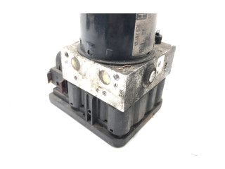 Jednotka ABS 13157578 Opel Astra H 2008
