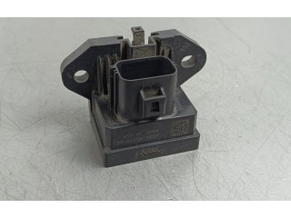 Блок управления LC3A9D370DA Lincoln Corsair