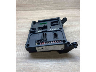 Pojistková skříňka 7M0962258J, S108145200 Seat Alhambra (Mk1) 1996