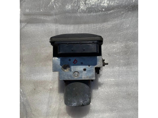 Jednotka ABS 0265960322, 78807Q0800 Mrcedes-Benz E W211 2007