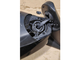 Zpětné zrcátko Alfa Romeo Mito 2013