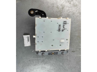 Блок комфорта 31453071   Volvo XC90   