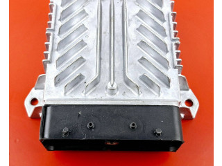 Řídící jednotka A9564462510 Mercedes-Benz E AMG W211 2016