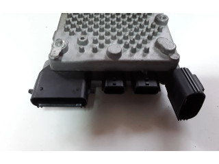 Блок управления 34710AJ001   Subaru Outback