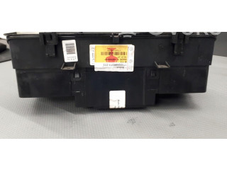 Дисплей    1t0920862fx   Volkswagen Caddy