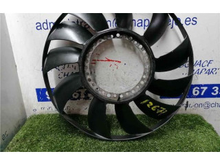 Блок АБС Audi A6 S6 C5 4B 1997 - 2005 года