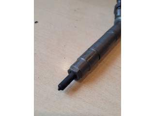 Vstřikovač A6400700787   Mercedes-Benz B W245  pro naftový motor 2.0  