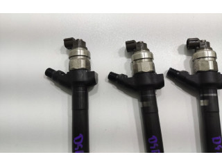 Жиклер (жиклеры) (форсунка (форсунки)