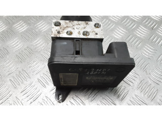Блок АБС 9635564980, 10096011133 Citroen C5 2001-2004 года