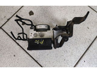 Блок АБС DG9C-2C405-FB Ford Fusion II 2013 - - года