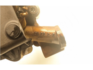 Čerpadlo oleje 03F115105D Seat Ibiza IV (6J,6P) CBZB