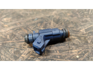 Vstřikovač A1120780149 Mercedes-Benz ML W163 pro benzínový motor 3.2