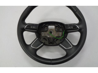 Руль Audi A3 S3 8L  1996 - 2003 года       