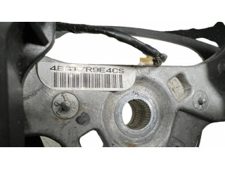 Volant Dodge Caliber 2006 4BGT7R9E4CS