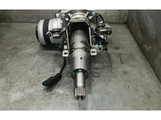 Руль MG ZS 2001 - 2005 года 1028476802