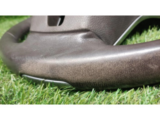 Volant Chevrolet Cruze 2011 95227511, 2453673F73  