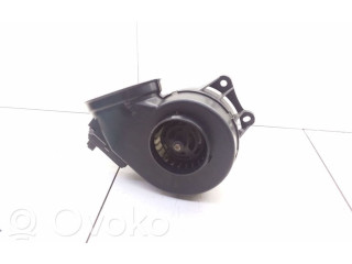 Вентилятор печки    1485725080, 5020106   Citroen C8