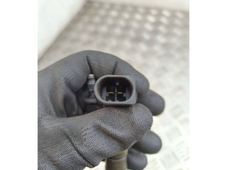 Форсунка 05913277AB, 044515037 Volkswagen Phaeton BMK