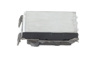 Дисплей    9805301780   Peugeot 2008 I