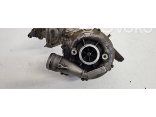 Зеркало (механическое)       Volvo V50  2008 - 2012 года   