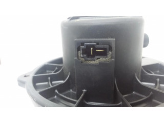 Вентилятор печки    971093D000   Hyundai Sonata