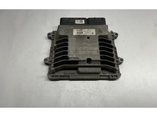 Блок управления коробкой передач 954402DKE0, 954412DKE0   KIA Sportage