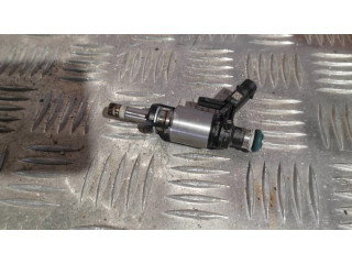 Vstřikovač 06G906036B, 500318   Audi A3 S3 8V  pro benzínový motor 2.0  