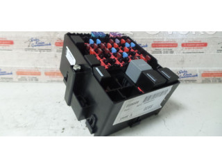 Блок предохранителей AV1T14A005DGD Ford B-MAX