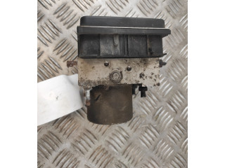 Блок АБС 0265950938, 88104L0080 KIA Ceed 2006 - 2012 года