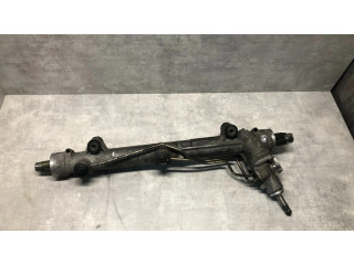 Рулевая рейка Mercedes-Benz R AMG W251