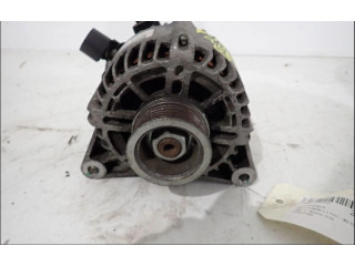 Генератор 1545138   Ford Fusion      