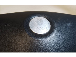 Руль Saab 9-3 Ver2 2003 - 2007 года 12796743
