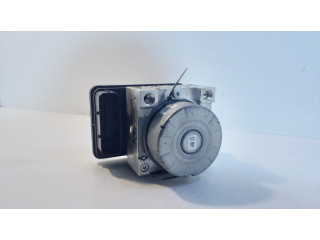 Jednotka ABS 6887510, 6887509 BMW 3 GT F34 2018