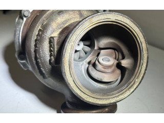 Turbodmychadlo Турбина 860029, 860029011 BMW 7 G11 G12 N63B44C