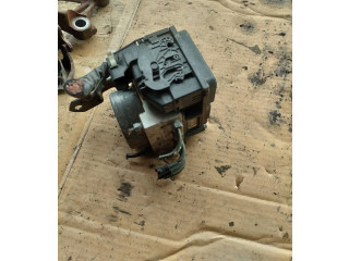 Блок АБС 0265800641   Daihatsu  Cuore   -  года