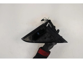 Zpětné zrcátko  Renault Twingo III 2014    