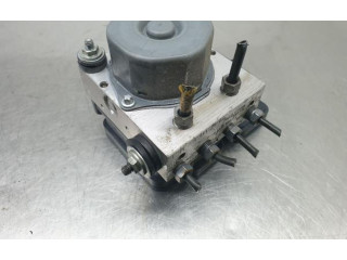 Блок АБС 0265243365, 0265956035 Renault Clio IV 2012 - года