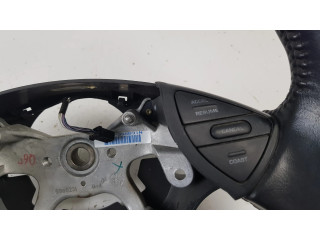 Volant Chrysler Pacifica 2006