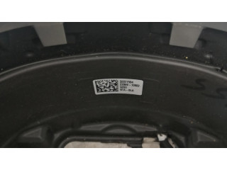 Volant Volvo XC60 2022 32227594