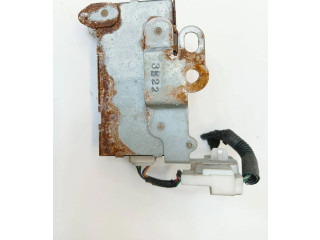 Блок управления 38331032307, A2002101 Lexus LS 430