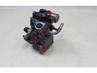 Vstřikovací čerpadlo 31432135, VEA-2360020-AAB Volvo XC60