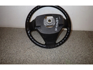 Volant KIA Picanto 2007