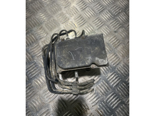 Блок АБС Subaru Forester SG 2003 - 2005 года