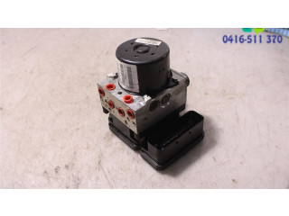 Блок ABS     K68164594AA, K68194693AA    Fiat Freemont 