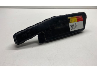 Подушка безопасности в сиденье 92241860, 2421381   Chevrolet Camaro