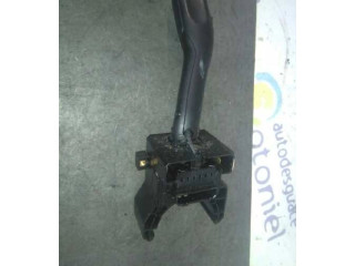 Ручка стеклоочистителей 4B0953503F   Volkswagen Golf SportWagen